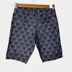 Garcia Jeans denim shorts, size small