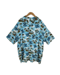 George Hawaiian Shirt - Funkify