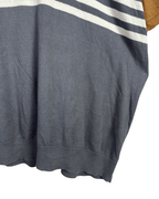 George Polo Shirt - Funkify