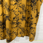 George. Viscose Shirt 2XL-3XL - Funkify