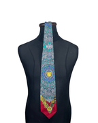 Gianni Versace Necktie - Funkify