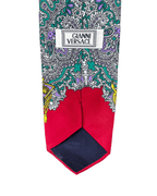 Gianni Versace Necktie - Funkify