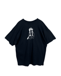 Gildan Clctd.T-shirt - 2XL - Funkify