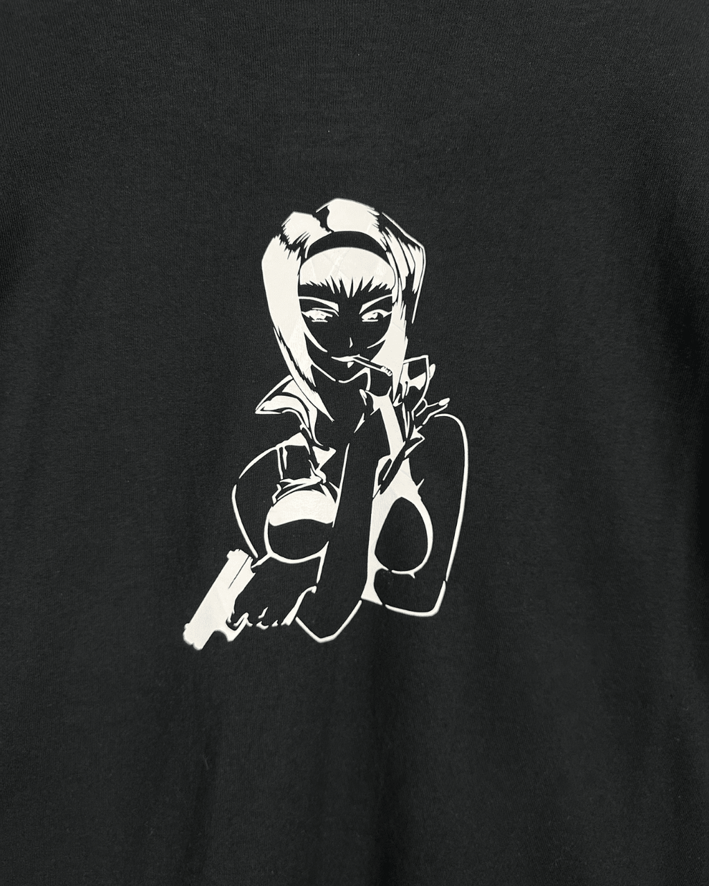 Gildan Clctd.T-shirt - 2XL - Funkify