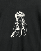 Gildan Clctd.T-shirt - 2XL - Funkify