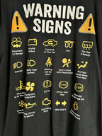 Gildan Graphic T-shirt - Funkify