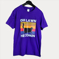 Gildan Graphic Tee XS - Funkify