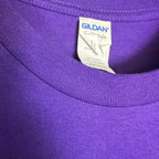 Gildan Graphic Tee XS - Funkify