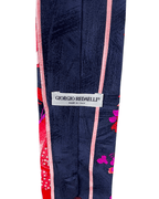 Giorgio Redaelli Necktie Made in Italy9.5 cm - Funkify