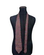 Givenchy Necktie - Funkify