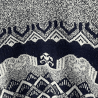 Glenfield Sweater Medium - Funkify