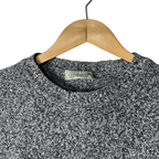 Glenfield Sweater Medium - Funkify