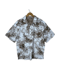 Golden Breed Shirt 4XL - Funkify