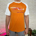 Goldsmith Urban Surf Tee - Funkify