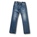 Green Coast Jeans - Funkify