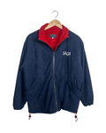 GreenStone Fleece Jacket XL - Funkify