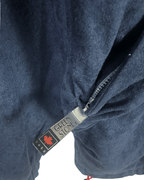 GreenStone Fleece Jacket XL - Funkify
