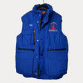 Grim Sweepers work guard vest Medium - Funkify