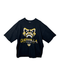 Guerrila Cartel Oversized T-shirt XL - Funkify