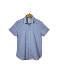 Guess Shirt Large - Funkify