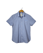 Guess Shirt Large - Funkify
