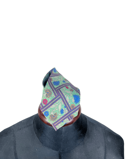 Guy Laroche Paris Necktie - Funkify