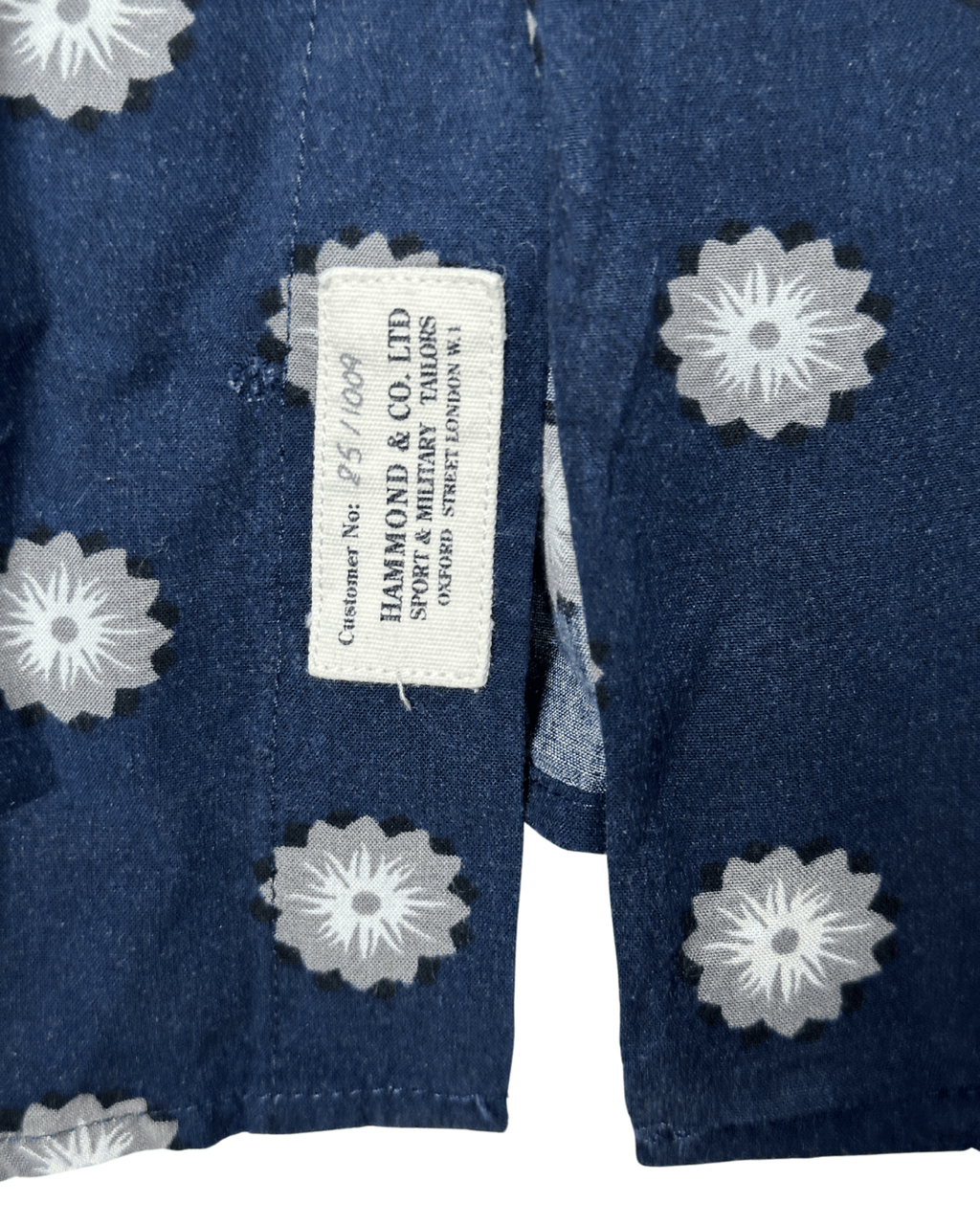 Hammond & Co. Shirt 2XL - Funkify