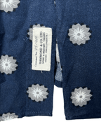 Hammond & Co. Shirt 2XL - Funkify