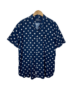 Hammond & Co. Shirt 2XL - Funkify