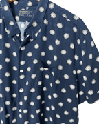 Hammond & Co. Shirt 2XL - Funkify
