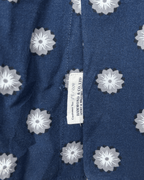 Hammond & Co. Shirt 2XL - Funkify