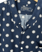 Hammond & Co. Shirt 2XL - Funkify