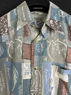 Happy Life Shirt - Funkify