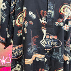 Harbor Bay Shirt - Funkify