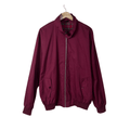 Harrington Jacket 2XL - Funkify