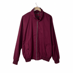Harrington Jacket 2XL - Funkify