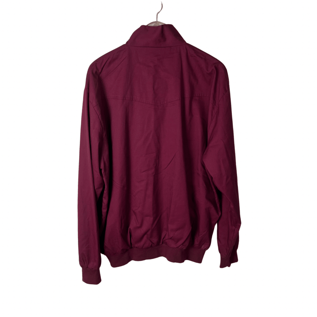 Harrington Jacket 2XL - Funkify