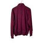 Harrington Jacket 2XL - Funkify