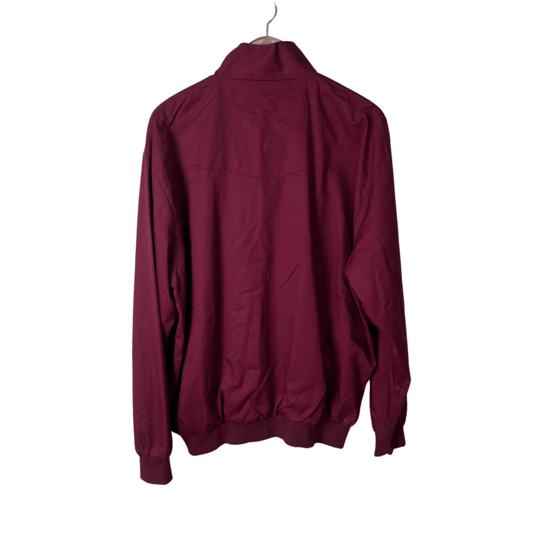 Harrington Jacket 2XL - Funkify