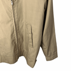 Harrington Jacket Large - Funkify