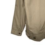 Harrington Jacket Large - Funkify