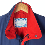 Harrington Vest 2XL - Funkify