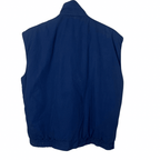 Harrington Vest 2XL - Funkify