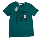 Harry Potter Graphic Tee - Funkify