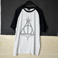 Harry Potter Tee - Funkify