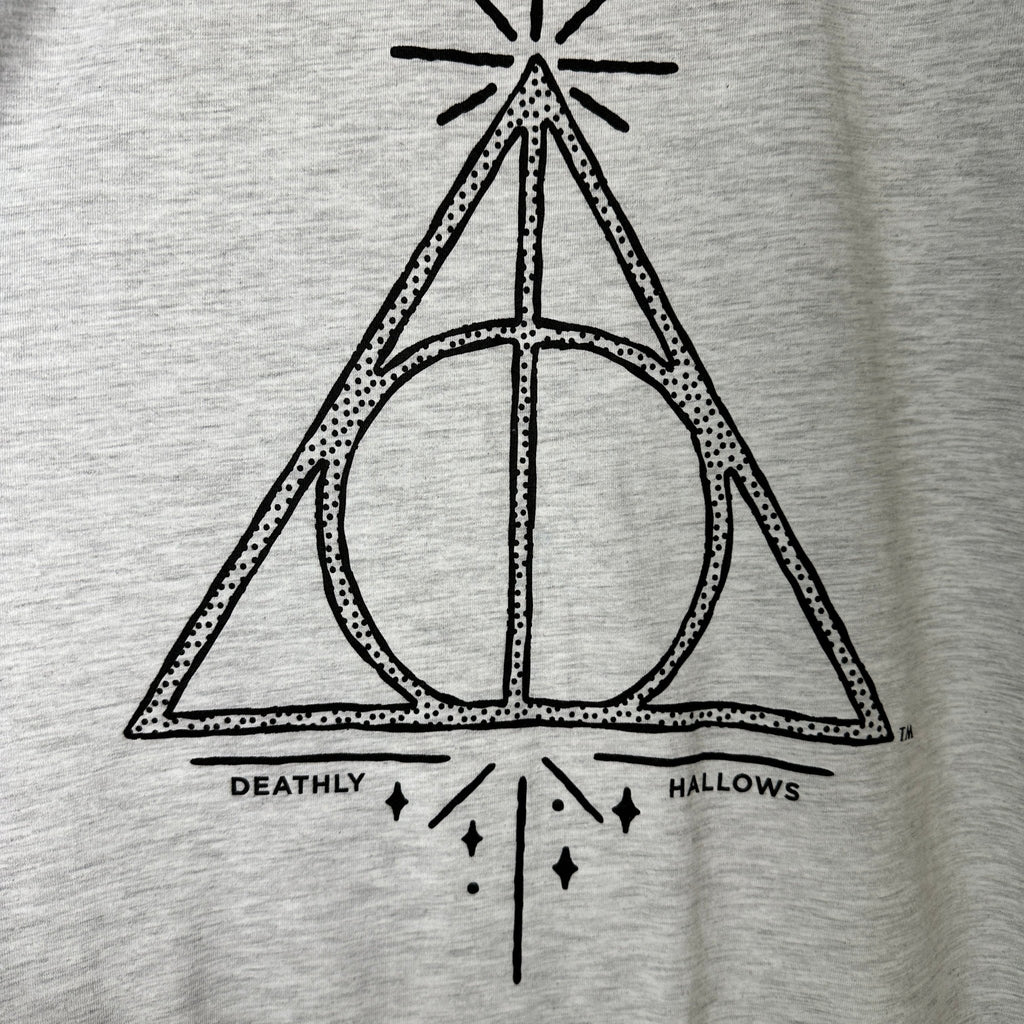 Harry Potter Tee - Funkify