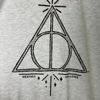 Harry Potter Tee - Funkify