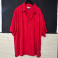 Havana Jack's Hawaiian Shirt - Funkify