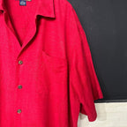 Havana Jack's Hawaiian Shirt - Funkify