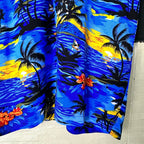Hawaiian Shirt - Funkify